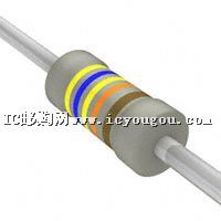 SFR16S0004643FR500�DƬ